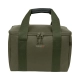 TRAKKER PRODUCTS - Taška na riad NXG Cookware Bag