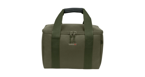TRAKKER PRODUCTS - Taška na riad NXG Cookware Bag