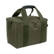 TRAKKER PRODUCTS - Taška na riad NXG Cookware Bag