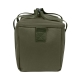 TRAKKER PRODUCTS - Taška na riad NXG Cookware Bag