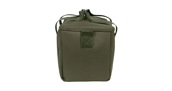 TRAKKER PRODUCTS - Taška na riad NXG Cookware Bag