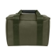 TRAKKER PRODUCTS - Taška na riad NXG Cookware Bag