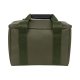 TRAKKER PRODUCTS - Taška na riad NXG Cookware Bag