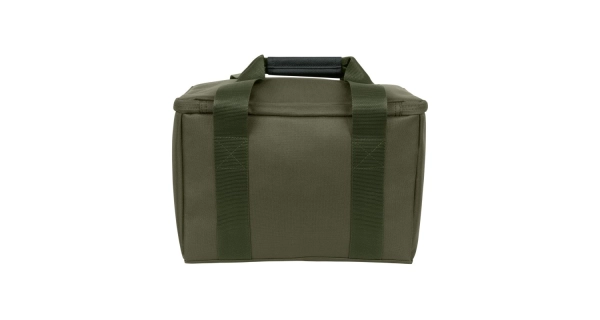 TRAKKER PRODUCTS - Taška na riad NXG Cookware Bag