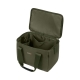 TRAKKER PRODUCTS - Taška na riad NXG Cookware Bag