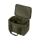 TRAKKER PRODUCTS - Taška na riad NXG Cookware Bag