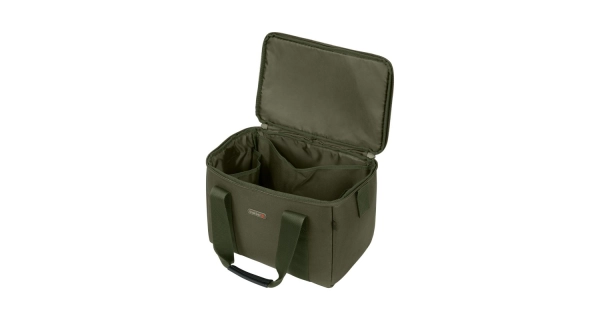TRAKKER PRODUCTS - Taška na riad NXG Cookware Bag