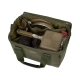 TRAKKER PRODUCTS - Taška na riad NXG Cookware Bag