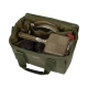 TRAKKER PRODUCTS - Taška na riad NXG Cookware Bag