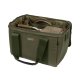 TRAKKER PRODUCTS - Taška na riad NXG Cookware Bag