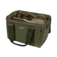 TRAKKER PRODUCTS - Taška na riad NXG Cookware Bag