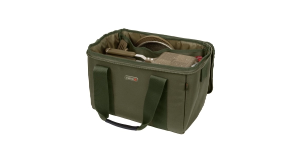 TRAKKER PRODUCTS - Taška na riad NXG Cookware Bag