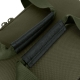 TRAKKER PRODUCTS - Taška na riad NXG Cookware Bag