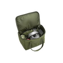 TRAKKER PRODUCTS - Taška na riad NXG Cookware Bag