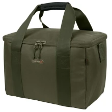 TRAKKER PRODUCTS - Taška na riad NXG Cookware Bag