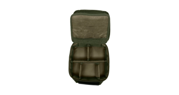 TRAKKER PRODUCTS - Taška NXG Compact Tackle Bag