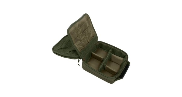 TRAKKER PRODUCTS - Taška NXG Compact Tackle Bag