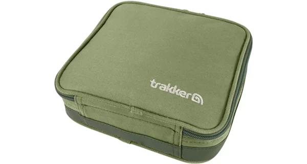 TRAKKER PRODUCTS - Taška NXG Compact Tackle Bag