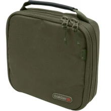TRAKKER PRODUCTS - Taška NXG Compact Tackle Bag
