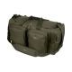 TRAKKER PRODUCTS - Taška univerzálna NXG Carryall