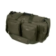 TRAKKER PRODUCTS - Taška univerzálna NXG Carryall