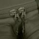 TRAKKER PRODUCTS - Taška univerzálna NXG Carryall