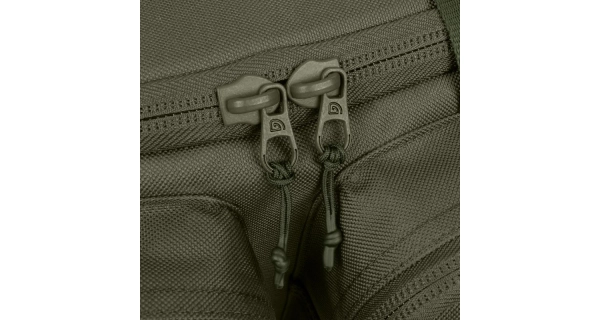 TRAKKER PRODUCTS - Taška univerzálna NXG Carryall