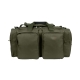 TRAKKER PRODUCTS - Taška univerzálna NXG Carryall