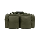 TRAKKER PRODUCTS - Taška univerzálna NXG Carryall