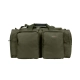 TRAKKER PRODUCTS - Taška univerzálna NXG Carryall