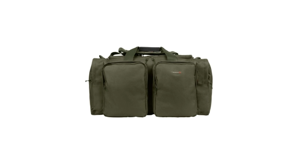 TRAKKER PRODUCTS - Taška univerzálna NXG Carryall