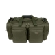 TRAKKER PRODUCTS - Taška univerzálna NXG Carryall