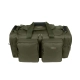 TRAKKER PRODUCTS - Taška univerzálna NXG Carryall
