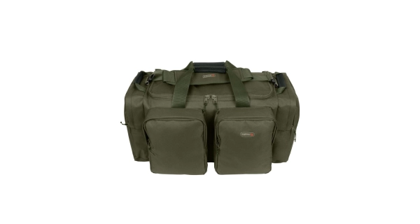 TRAKKER PRODUCTS - Taška univerzálna NXG Carryall