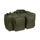 TRAKKER PRODUCTS - Taška univerzálna NXG Carryall