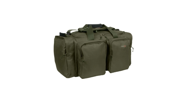 TRAKKER PRODUCTS - Taška univerzálna NXG Carryall