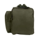 TRAKKER PRODUCTS - Taška univerzálna NXG Carryall
