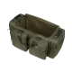 TRAKKER PRODUCTS - Taška univerzálna NXG Carryall
