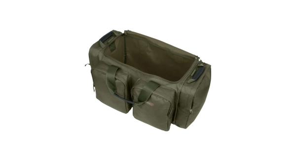 TRAKKER PRODUCTS - Taška univerzálna NXG Carryall