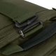 TRAKKER PRODUCTS - Taška univerzálna NXG Carryall