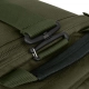 TRAKKER PRODUCTS - Taška univerzálna NXG Carryall