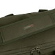 TRAKKER PRODUCTS - Taška univerzálna NXG Carryall