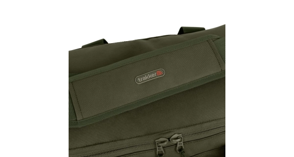 TRAKKER PRODUCTS - Taška univerzálna NXG Carryall