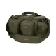 TRAKKER PRODUCTS - Taška univerzálna NXG Compact Carryall