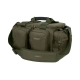 TRAKKER PRODUCTS - Taška univerzálna NXG Compact Carryall