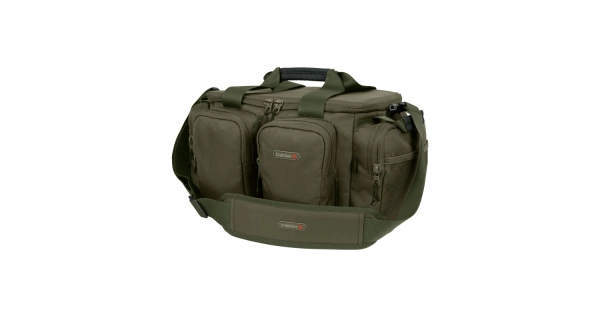 TRAKKER PRODUCTS - Taška univerzálna NXG Compact Carryall