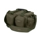 TRAKKER PRODUCTS - Taška univerzálna NXG Compact Carryall