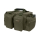 TRAKKER PRODUCTS - Taška univerzálna NXG Compact Carryall