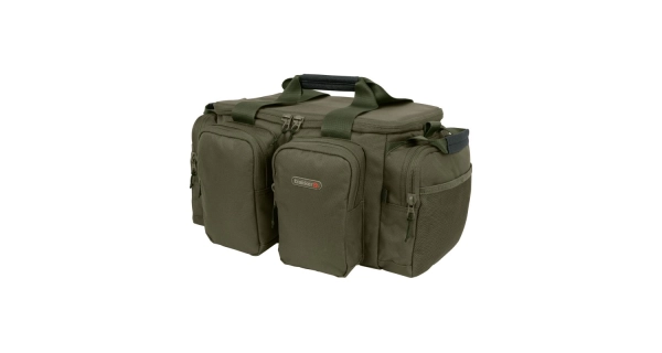 TRAKKER PRODUCTS - Taška univerzálna NXG Compact Carryall