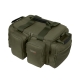 TRAKKER PRODUCTS - Taška univerzálna NXG Compact Carryall